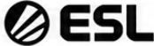 ESL