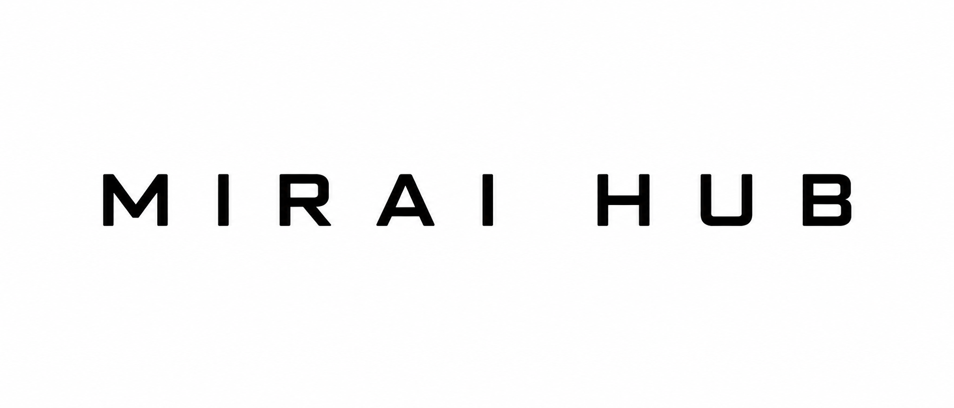 Mirai Hub