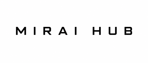 Mirai Hub